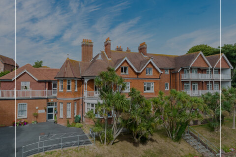Inglefield Care Home Virtual Tour - Care Home Virtual Tours