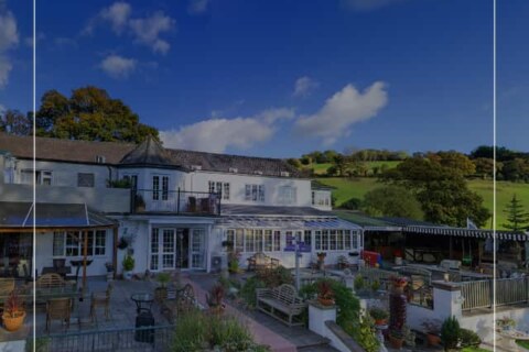 Lavender House Hotel - Hotel Virtual Tour