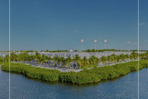 Parrot Key Resort Virtual Tour - Hotel and Holiday Virtual Tour