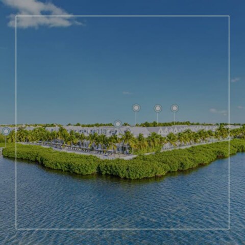 Parrot Key Resort Virtual Tour - Hotel and Holiday Virtual Tour
